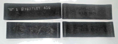 Ww2 poppe rubber - ww2, 4