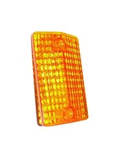 Indicator glass 5Y1-83312-00