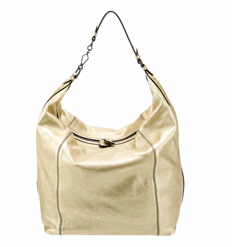 Bottega veneta women - bottega, women’s