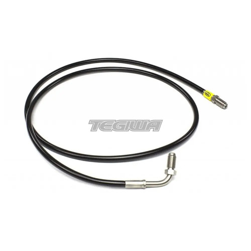 Hel clutch line master - clutch,