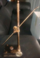 Vintage Brown & Sharpe USA