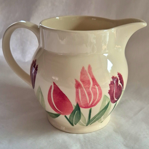 Emma bridgewater waitrose - bridgewater,