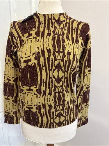 Jaeger extra fine - merino, wool