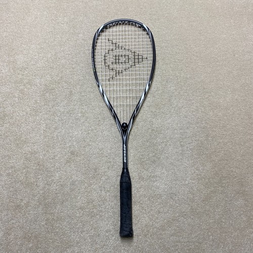 Dunlop biomimetic pro - dunlop,