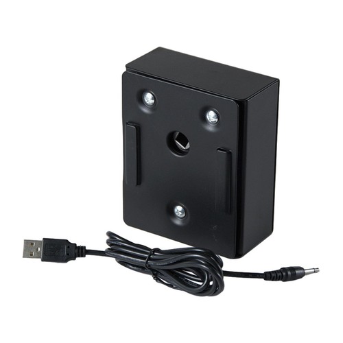 Electric barbecue motor - motor,