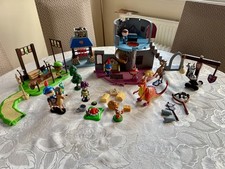 Mike the Knight Mixed Toy