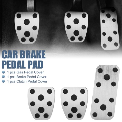 Pack for subaru car foot - pack, of