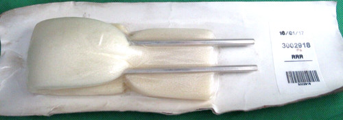Riello electrode assembly kit - riello,
