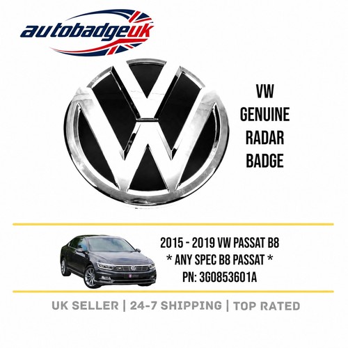 Volkswagen passat 2015 - 2015,
