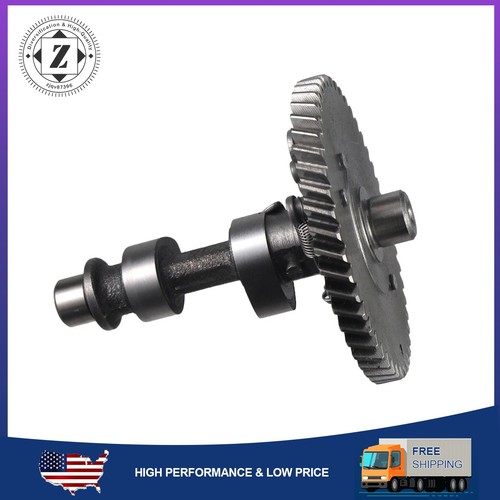 308 camshaft for 212cc - camshaft,