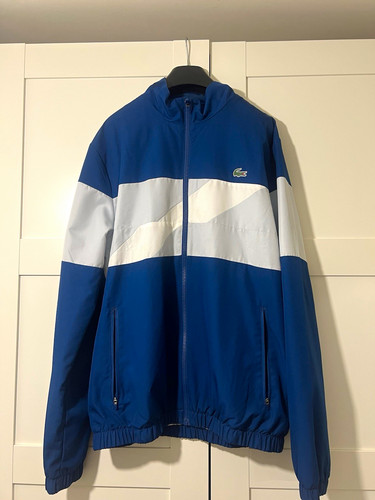 Lacoste sport men - sport, men’s