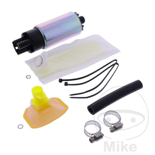 Fuel pump kit jmp fits - fuel,