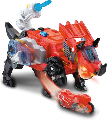 Vtech switch and - vtech,
