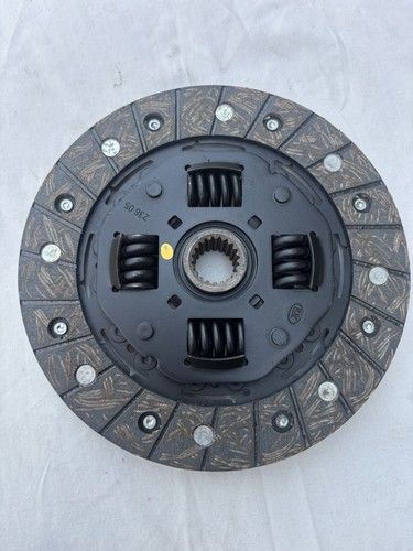 Ford flow remanufactured - ford,