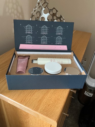 Elemis pro collagen - elemis,
