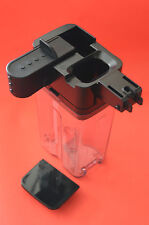 Philips Saeco Incanto HD 8917/01 milk carafe milk jug jug milk frother