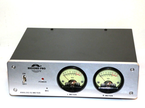 Variable line level - level,