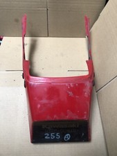 Kawasaki GPZ750 GPZ 750 A2