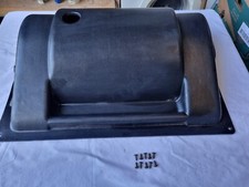 York Model: Pacer 3100 Folding