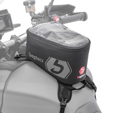 Tank bag WPX8 for Yamaha XT 1200 Z Super Tenere magnetic 8 liters