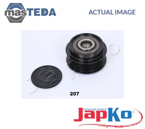 130207 engine alternator - 130207,