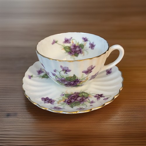 Vintage radfords crown - vintage, china