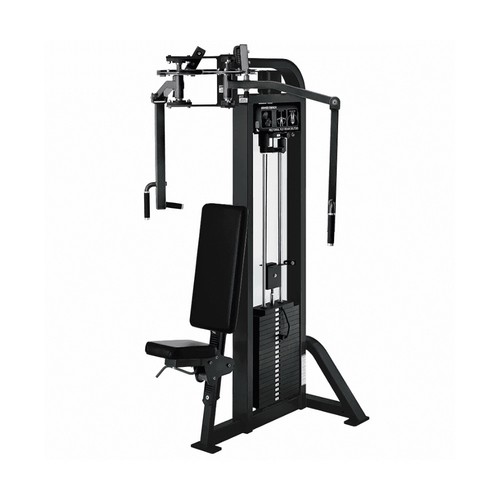 Hammer strength select - hammer,