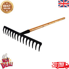 Stainless Steel 14-Tooth