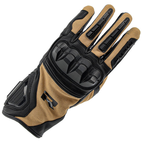 Richa dread leather - richa,
