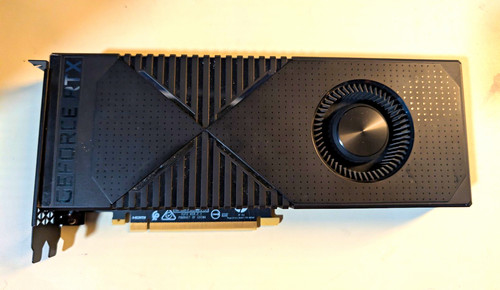 Omen nvidia rtx 2060 super - omen,