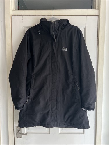 Helly hansen - helly,