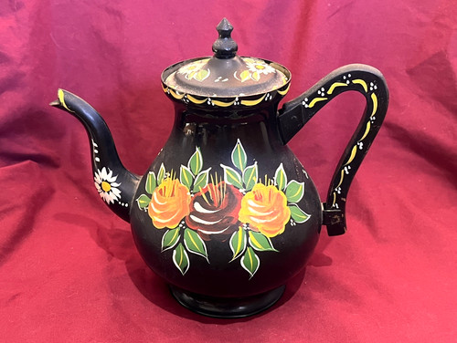 Canal barge ware - canal,