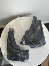 Mercedes Benz C-Class W204