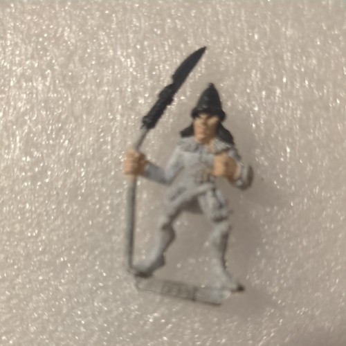 Marauder miniatures mm81 - marauder,