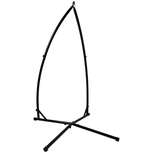 Woodside universal steel stand - woodside,