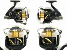 [Used] Shimano 19 Stella SW