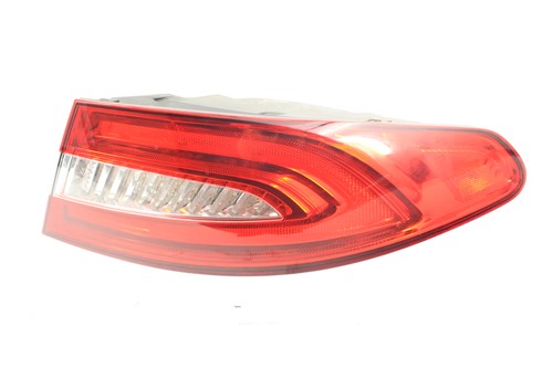 Jaguar facelift 2011 2015 - jaguar, xf