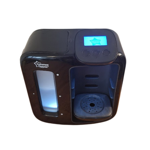 Tommee tippee perfect prep day - tippee,