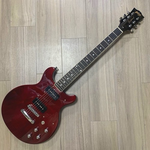 Blitz aria pro ii - blitz, by