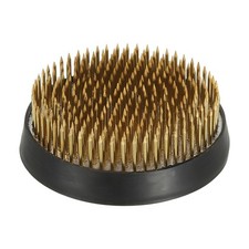 2.8" Flower Frogs Ikebana