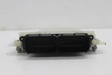 2018 LAND ROVER DISCOVERY