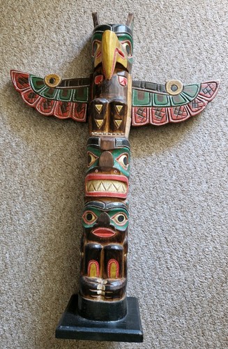 Wooden fair trade hand made - fair,