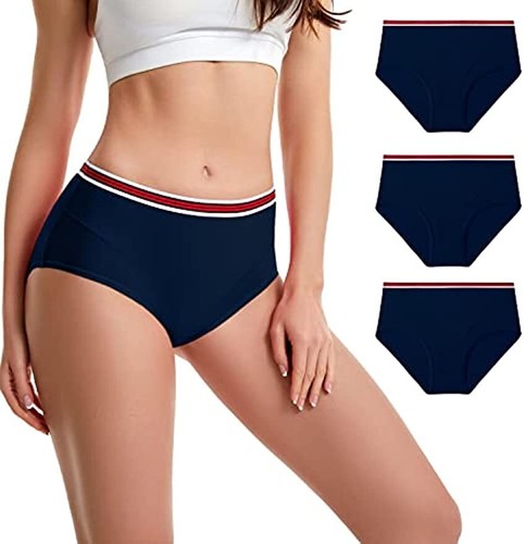 Trifolium high waisted - high,
