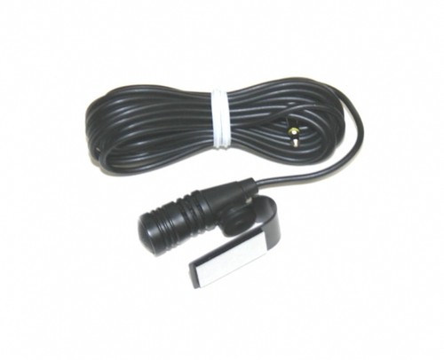 Kenwood dnx 516dabs - kenwood,