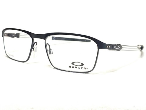New oakley truss - new, rod