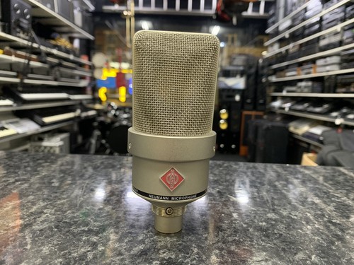 Neumann tlm 103 - neumann,