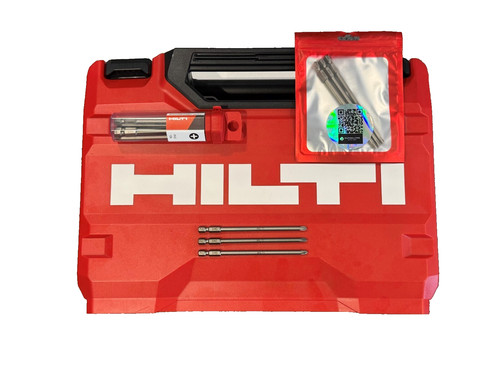 Original hilti ph2 - hilti, smd