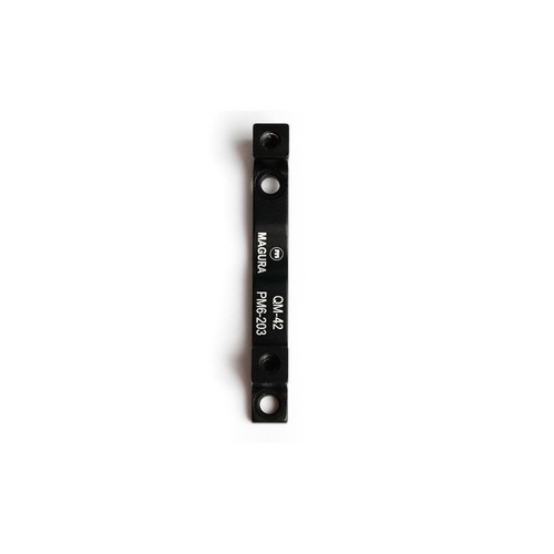 Magura disc brake - magura,