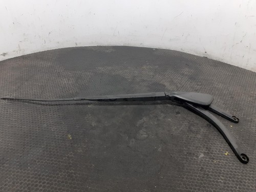 Renault scenic wiper arm - scenic,