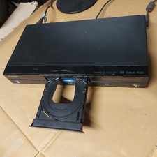 Pioneer BDP-LX53 Bluray Player